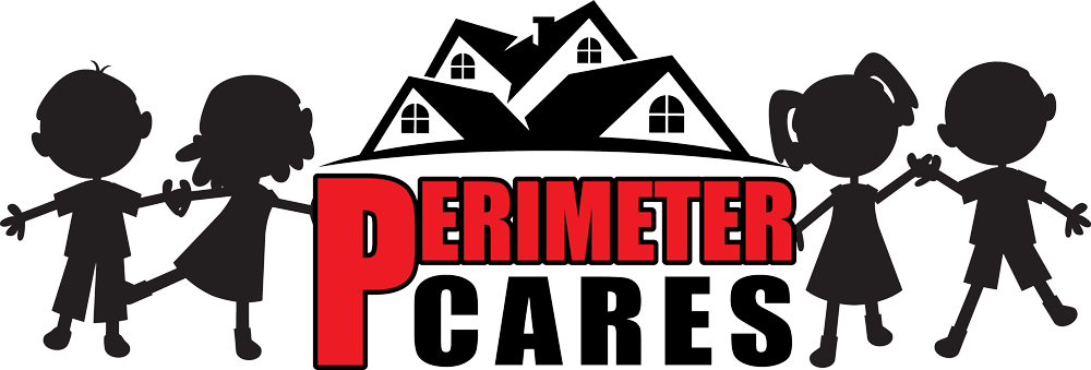 perimeter roofing cares